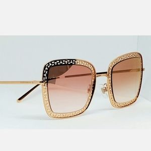 Dolce & Gabbana Sunglasses